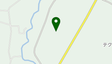 三徳化学工業株式会社 宮城工場の地図画像