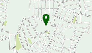 横浜市今宿地域ケアプラザの地図画像