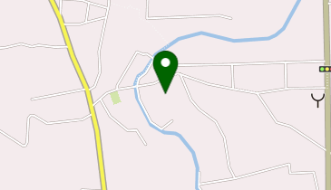 横浜市中屋敷地域ケアプラザの地図画像