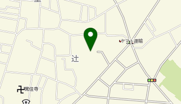 株式会社スカイロジテムの地図画像