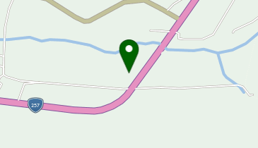 リバーパークかみやはぎの地図画像