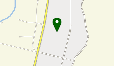 株式会社丸和運輸機関 マツモトキヨシ北関東共同配送センターの地図画像