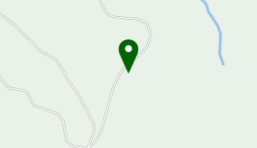 有限会社國崎青果 鹿児島営業所の地図画像