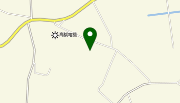 マブチモーターマイクロテック株式会社の地図画像