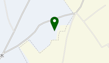 テニススクール ファイの地図画像