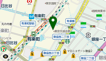 宮城ふるさとプラザの地図画像