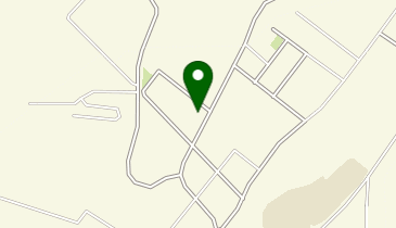 SALOMON STORE SAPPORO EXPERIENCE BASE(サロモンストアサッポロエクスペリエンスベース)の地図画像