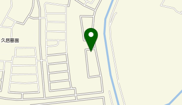 Cell Beauty(セル ビューティ)の地図画像