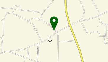 エムケー工業の地図画像