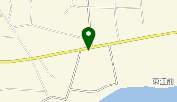 株式会社伊江島物産センター 伊江島蒸留所の地図画像