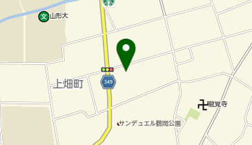 EN/ME(エンメ)の地図画像