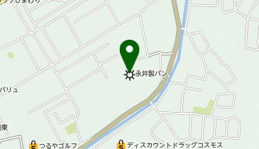 広島県広島市東区の法人一覧 - NAVITIME