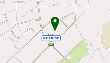 【現品限り】【早い者勝ち】ゼンリン住宅地図　長野県塩尻市 値下げ】ゼンリン住宅地図 栃木県塩谷郡塩谷町・高根沢町 計2冊
