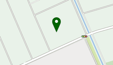 フジパン株式会社 四国営業所の地図画像