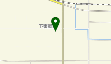 北越フジパンストアー株式会社 本部の地図画像