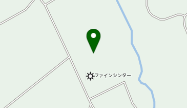 株式会社エフベーカリーコーポレーション 名古屋の地図画像