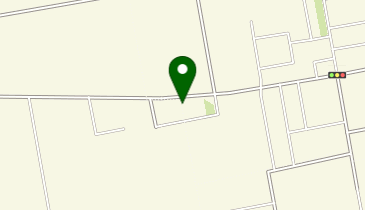 舟崎オトリ店の地図画像