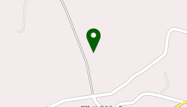 小野市ストックヤード施設の地図画像