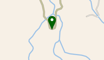 テントサウナパークの地図画像