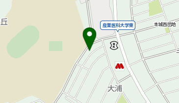 coneri ice(コネリ アイス)の地図画像