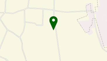 つちほるランドいばらきの地図画像