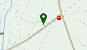 タイヤガレージサポートの地図画像