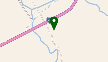 四季灯りの地図画像