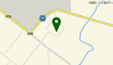 生産直売・園芸センター小澤農園 和合本店の地図画像