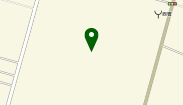 コープさっぽろ とっとり店の地図画像