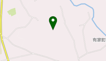 cafe kULa(カフェ クラ)の地図画像