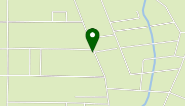 羽生田売店の地図画像