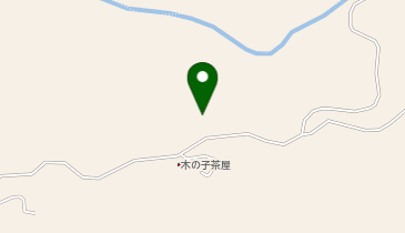 YOKOZE CAMP GARAGE(ヨコゼ キャンプ ガレージ)の地図画像