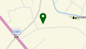 茨城労働基準協会連合会 中央安全衛生教育センターの地図画像