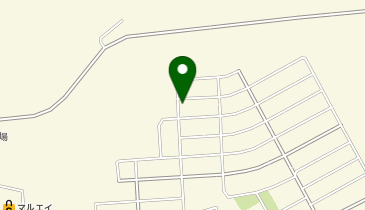 株式会社cofucoma(コフコマ)の地図画像