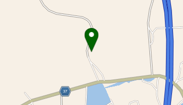 ロアールの地図画像