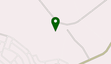 株式会社バローホールディングス 人材開発センター嫩葉舎の地図画像