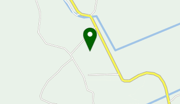 Blueberry Park -pipopa-(ブルーベリーパークぴぽぱ)の地図画像