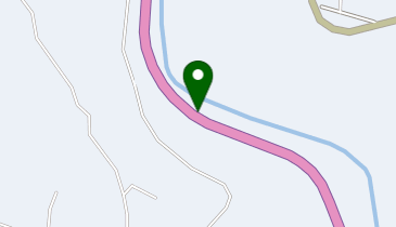 アユハウス親満の地図画像