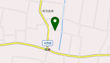 カーファクトリーイイジマの地図画像