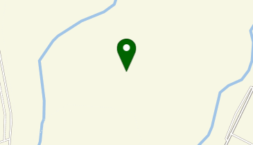 サンデン・リテールシステム株式会社 赤城事業所の地図画像