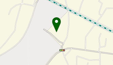 USS 群馬会場の地図画像