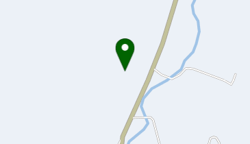 ヨシアキ貿易株式会社 事務所・ヤードの地図画像