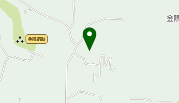 村田技研合同会社の地図画像