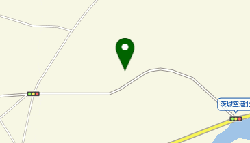 株式会社フレックス 茨城支店/工場の地図画像