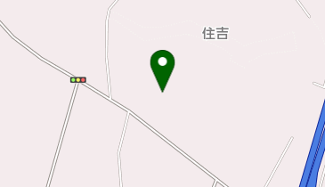 旭ハウス工業株式会社 茨城営業所の地図画像