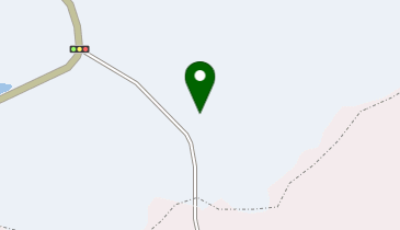 福ちゃん饅頭の地図画像