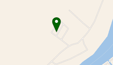 ぶどう園くくる 事務所の地図画像