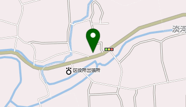 dannapan(ダンナパン)の地図画像