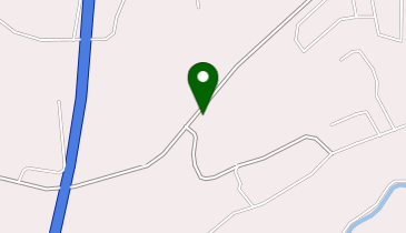 株式会社 白石石材店の地図画像