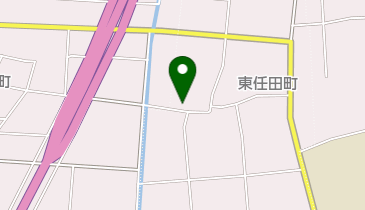 We are(ウィー アー)の地図画像